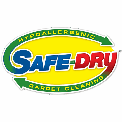 safe-dry favicon