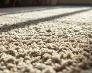 Best carpet cleaning