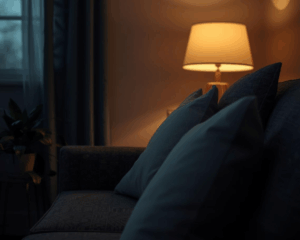 Best Upholstery Cleaning