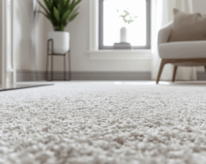 Best carpet cleaning