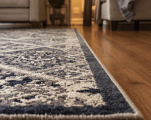 Best Area Rug cleaning