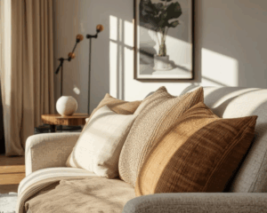 Best Upholstery Cleaning