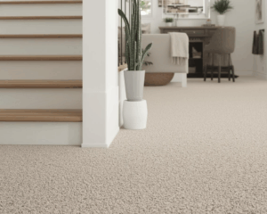 Best Area Rug cleaning