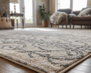Best carpet cleaning