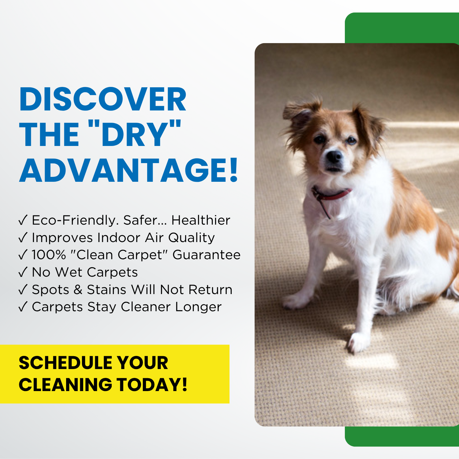 Discover-the-DRY-Advantage-1