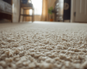 Best carpet cleaning