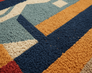 Best carpet cleaning