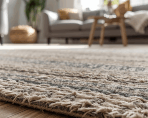 Best Area Rug cleaning