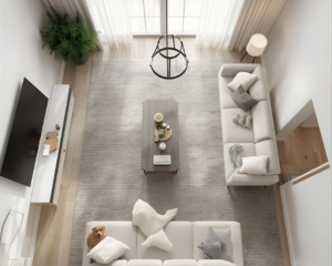 Best residential carpet cleaning