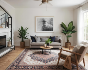 Best Rug Cleaning Service