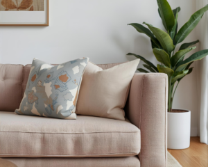 best upholstery cleaning