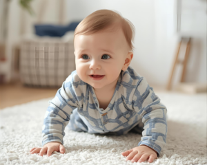 Hypoallergenic Carpet Cleaning