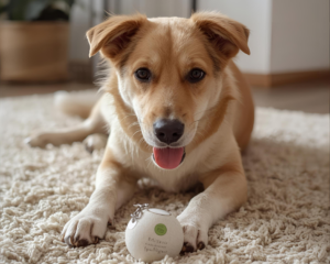 Pet stains carpet cleaning