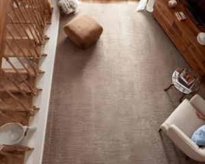 Best residential carpet cleaning