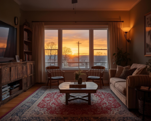 Best Rug Cleaning Service