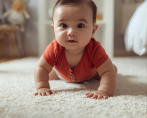 Hypoallergenic Carpet Cleaning
