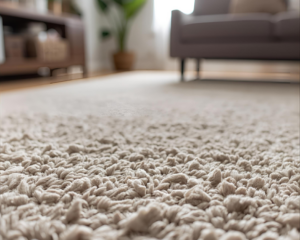 Best residential carpet cleaning