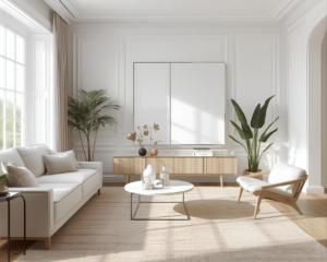 Best area rug cleaning