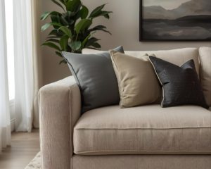 best upholstery cleaning