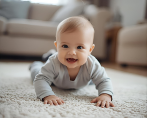 Hypoallergenic Carpet Cleaning