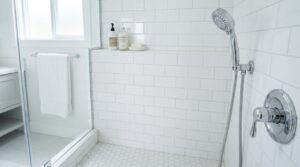 Fresh_clean_bathroom_tile_grout