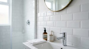 Fresh_clean_bathroom_tile_grout